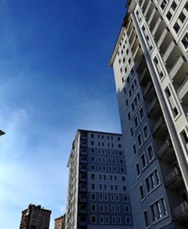 fahis-site-aidatlarina-yaptirim-geliyor-xqye