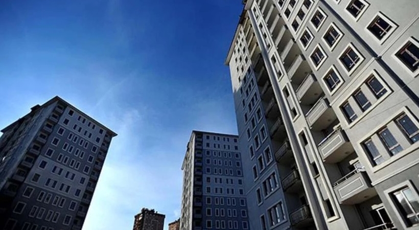 fahis-site-aidatlarina-yaptirim-geliyor-xqye