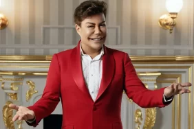 fatih-urek-ile-ilgili-zayiflama-ignesi-iddiasina-19167713_5835_amp