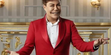 fatih-urek-ile-ilgili-zayiflama-ignesi-iddiasina-19167713_5835_amp