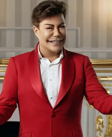 fatih-urek-ile-ilgili-zayiflama-ignesi-iddiasina-19167713_5835_amp