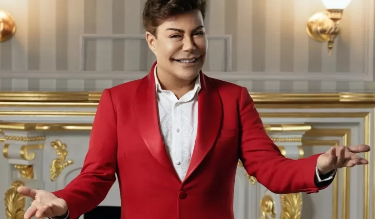 FATİH ÜREK’İN DOSTUNDAN DUYGUSAL PAYLAŞIM: “MUCİZELERE Mİ KALDIK ACABA?”