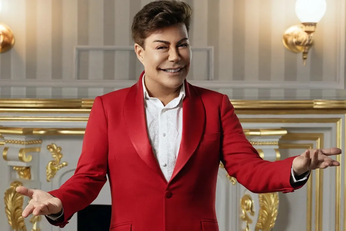 fatih-urek-ile-ilgili-zayiflama-ignesi-iddiasina-19167713_5835_amp