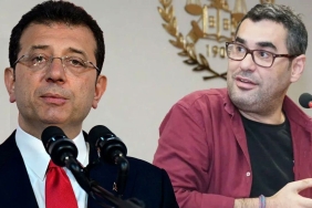 g8nj2u0w0aug-wr-gmqg