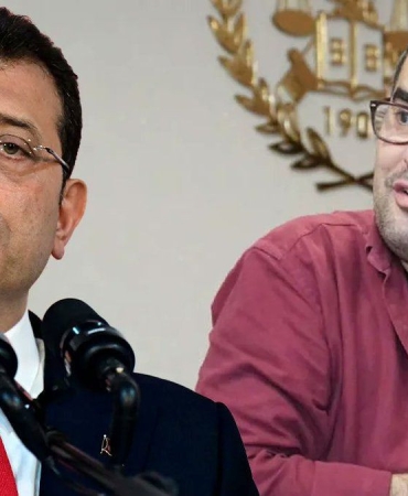 g8nj2u0w0aug-wr-gmqg