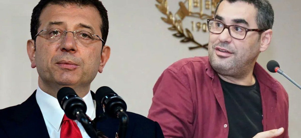 g8nj2u0w0aug-wr-gmqg