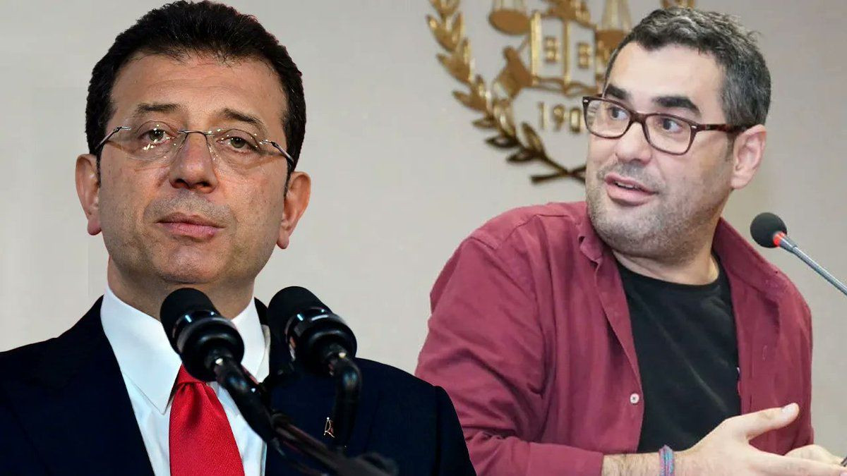 g8nj2u0w0aug-wr-gmqg