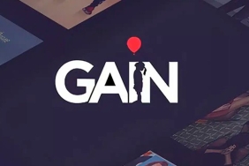 gain-sorusturmasinda-3-isim-tutuklandi