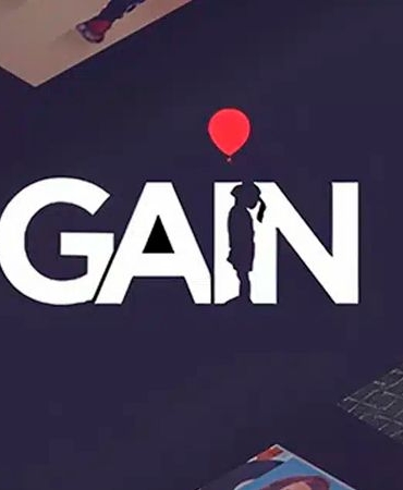 gain-sorusturmasinda-3-isim-tutuklandi