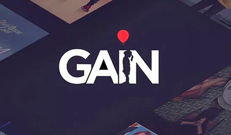 GAİN Medya’da 3 Kişi Tutuklandı, 7 Şirkete Kayyum Atandı