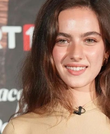 ge45rytg54erygt5e4ry-bsl2