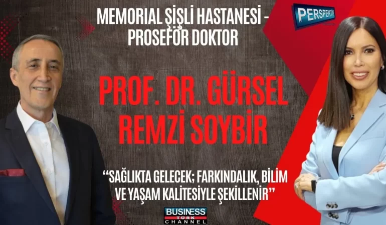 MEME KANSERİNDE ERKEN TANI VE BÜTÜNCÜL TEDAVİ HAYAT KURTARIYOR