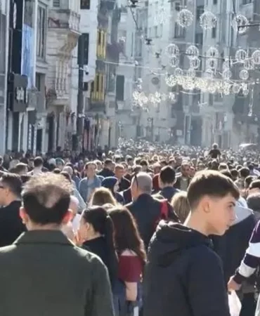 guvencesizlik-ve-yoksulluk-tetikliyor-turkiyede-dogurganlik-hizi-dusuyor-i7ut