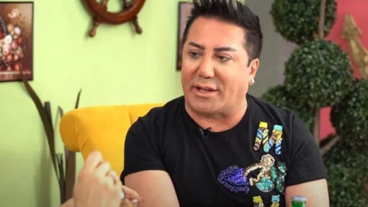 halki-kin-ve-dusmanliga-tahrikten-tutuklanmisti-murat-ovuc-bir-liderin-ziyaretini-bekliyor-iy7u