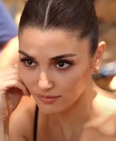 hande-ercelden-2-milyon-dolarlik-yatirim-loqr