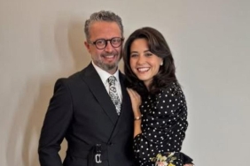 ibrahim-selimin-sevgilisi-ayse-seyma-keten-kimdir-kac-yasinda_69392812230a6