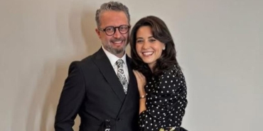 ibrahim-selimin-sevgilisi-ayse-seyma-keten-kimdir-kac-yasinda_69392812230a6