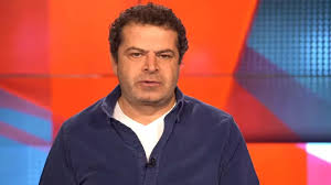 CÜNEYT ÖZDEMİR’DEN SERT AÇIKLAMA: “O MESLEK GRUBUNUN NE YAPTIKLARINI BİLİYORUZ”