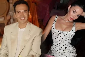 ismail-saymazdan-carpici-iddia-ezgi-findiki-arap-seyhlerine-mi-pazarliyor-4y74