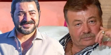 jhs60-1765104193-221-w750-h415-x8ys