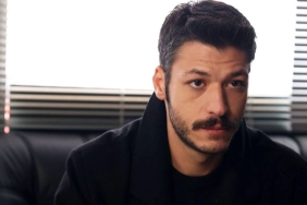 kubilay-aka-neden-gozaltina-alindi-tutuklandi-mi-17599067176799