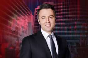 makif-ersoy-uyusturucu-1-9gys