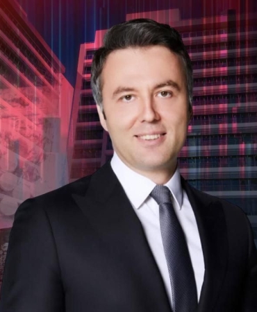 makif-ersoy-uyusturucu-1-9gys