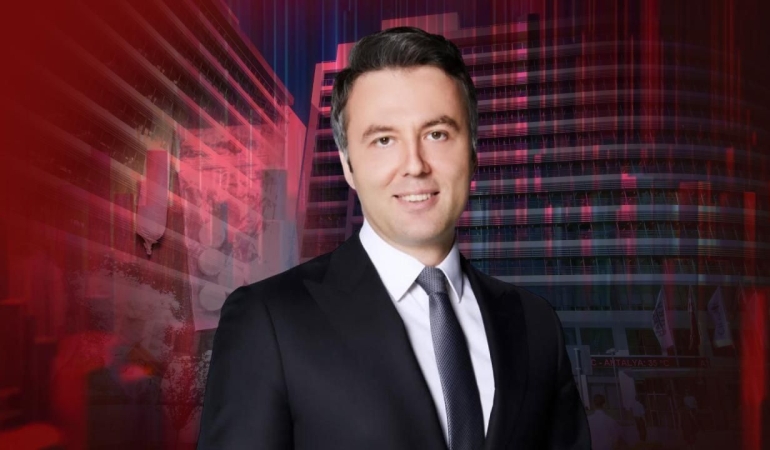 MEHMET AKIF ERSOY’UN UYUŞTURUCU TRAFİĞİNE DAİR YENİ DETAYLAR: SORUŞTURMA DOSYASINDAN KULİS İFADELERİ