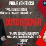 maxresdefault-1-768x432