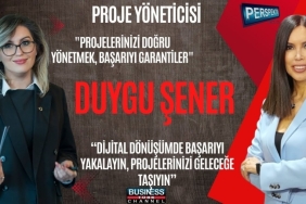 maxresdefault-1-768x432