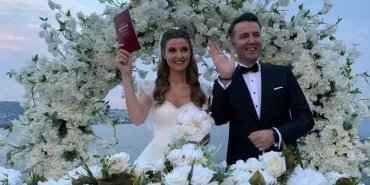 mehmet-akif-ersoyun-ifsasi-sonrasi-pinar-erbasa-mesaj-yagdi-verilmis-sadakaniz-varmis-wveu