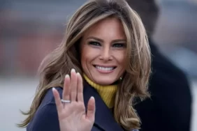 melania-trump-kimdir-melania-trump-kimdir-kac-18015890_6836_amp