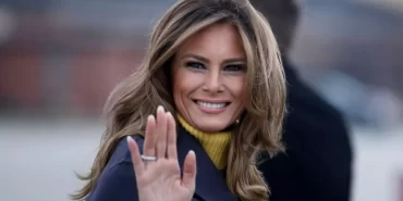 melania-trump-kimdir-melania-trump-kimdir-kac-18015890_6836_amp