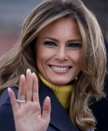 melania-trump-kimdir-melania-trump-kimdir-kac-18015890_6836_amp