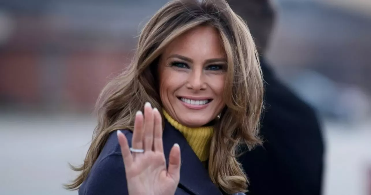 melania-trump-kimdir-melania-trump-kimdir-kac-18015890_6836_amp
