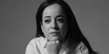 milyonluk-saatleri-calinan-is-kadinindan-suc-duyurusu