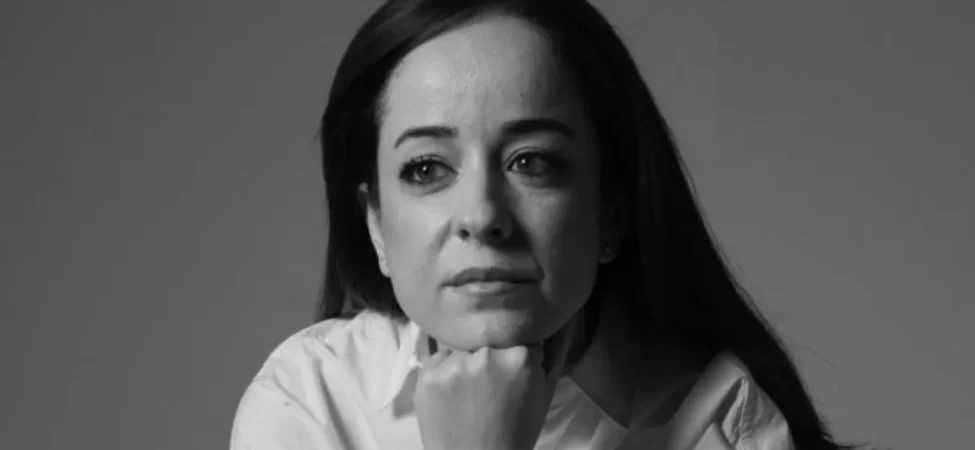 milyonluk-saatleri-calinan-is-kadinindan-suc-duyurusu