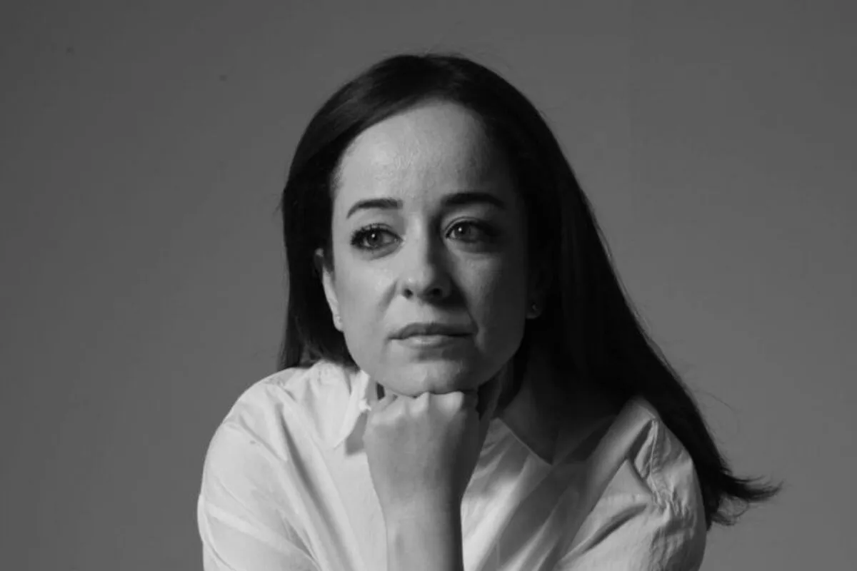 milyonluk-saatleri-calinan-is-kadinindan-suc-duyurusu