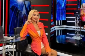 mine-cakmakci-kimdir-kac-yasinda-nereli-evli-mi-sevgilisi-var-mi-ne-is-yapiyor-6