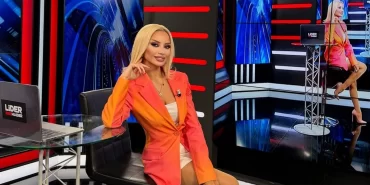 mine-cakmakci-kimdir-kac-yasinda-nereli-evli-mi-sevgilisi-var-mi-ne-is-yapiyor-6