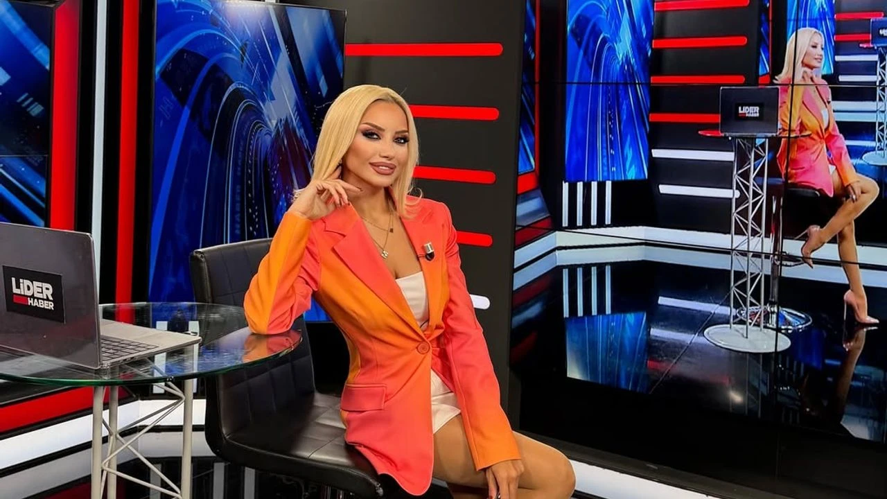 mine-cakmakci-kimdir-kac-yasinda-nereli-evli-mi-sevgilisi-var-mi-ne-is-yapiyor-6