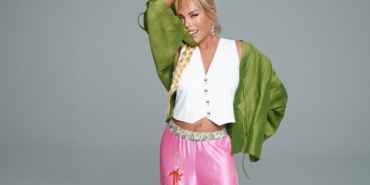 p_1896716b55b51393-600x400