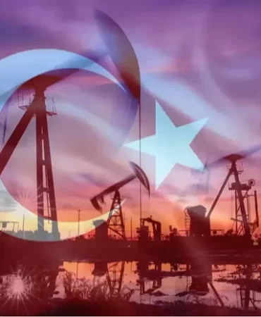 pakistan-ile-tarihi-petrol-ve-gaz-anlasmasi-pzhr