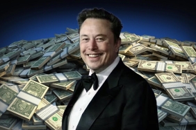 post412926_690e511cd63b4