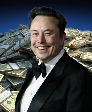 post412926_690e511cd63b4