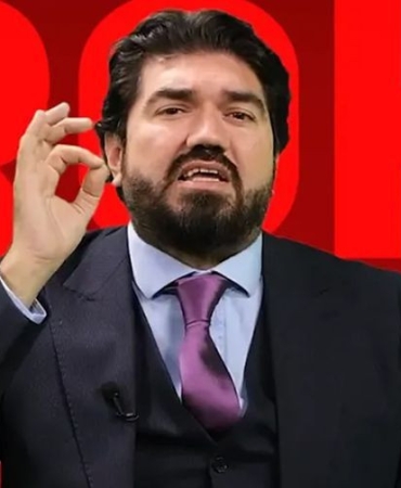 rok-medya-operasyon-iddiasi-2-c7hp