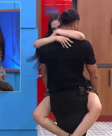 rtuk-affetmedi-iste-kismetse-olur-da-radara-19389396_4560_amp