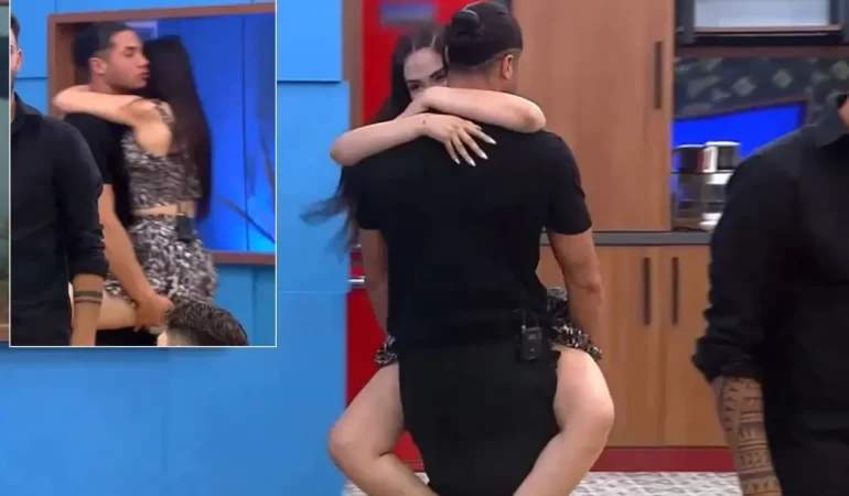 Kısmetse Olur Programına RTÜK’ten Para Cezası ve Yayından Kaldırma