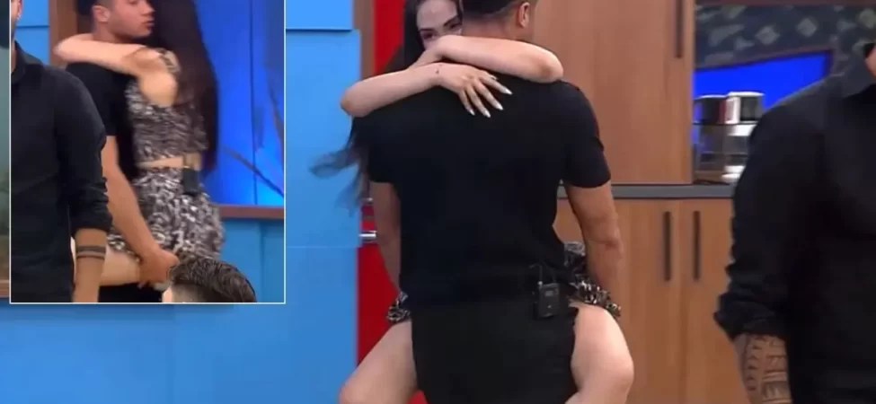 rtuk-affetmedi-iste-kismetse-olur-da-radara-19389396_4560_amp