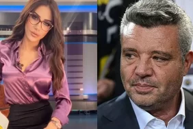 sadettin-saran-ela-rumeysa